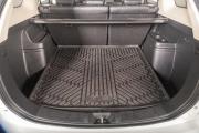 Mitsubishi Outlander III Рестайлинг 2 Томск  - изображение 40