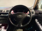 Toyota Windom III (XV30) Новосибирск  - изображение 38