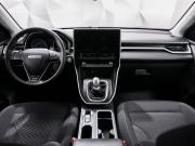 Haval M6 II Ульяновск  - изображение 32