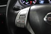 Nissan X-Trail III Астрахань  - изображение 52