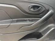 Lada (ВАЗ) XRAY I Набережные Челны  - изображение 32