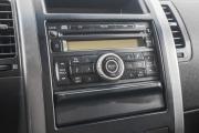 Nissan X-Trail II Рестайлинг Барнаул  - изображение 51