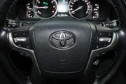 Toyota Land Cruiser 200 Series Рестайлинг 2 Владивосток  - изображение 54