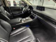 Genesis GV80 I Казань  - изображение 40