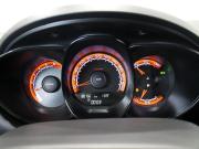 Lada (ВАЗ) Vesta I Таганрог  - изображение 39
