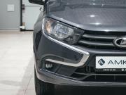 Lada (ВАЗ) Granta I Рестайлинг Екатеринбург  - изображение 23