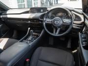 Mazda 3 IV (BP) Краснодар  - изображение 29