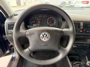 Volkswagen Golf IV Таганрог  - изображение 67