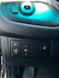 Kia Ceed II Альметьевск  - изображение 52