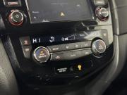 Nissan X-Trail III Рестайлинг Вологда  - изображение 33