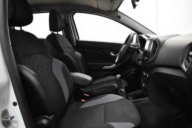 Lada (ВАЗ) XRAY I с пробегом 2021 года, цена 1 115 000 рублей, 80362 км, хэтчбек, Автокод Объявления