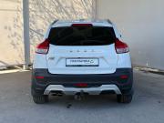 Lada (ВАЗ) XRAY I Петрозаводск  - изображение 23