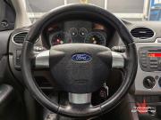 Ford Focus II Пермь  - изображение 24