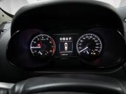 Dongfeng AX7 I Ульяновск  - изображение 39