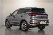 Chery Tiggo 7 Pro Max I Челябинск  - изображение 25