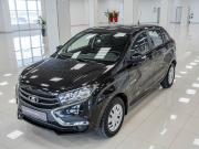 Lada (ВАЗ) XRAY I Самара  - изображение 17
