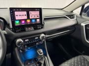 Toyota RAV4 V (XA50) Краснодар  - изображение 32
