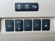 Toyota Alphard II Калуга  - изображение 43
