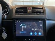 Skoda Yeti I Чебоксары  - изображение 50
