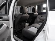 Chevrolet Orlando I Тюмень  - изображение 28