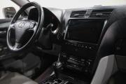 Lexus GS III Новокузнецк  - изображение 63