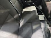 Nissan Almera III (G15) Курск  - изображение 33