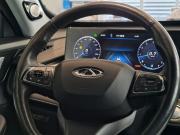 Chery Tiggo 7 Pro Max I Челябинск  - изображение 44