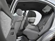 Kia Spectra I Рестайлинг 2 Москва  - изображение 22