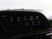 Cadillac Escalade V Москва  - изображение 58