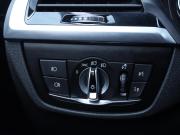 BMW X3 III (G01) Москва  - изображение 43