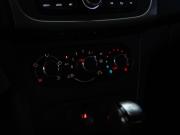 Renault Logan II Рестайлинг Москва  - изображение 29