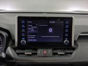 Toyota RAV4 V (XA50) Химки  - изображение 53