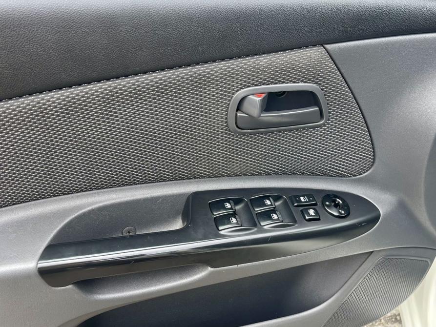 Kia Rio II Рестайлинг Владимир  - изображение 14
