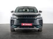 Exeed TXL I Рестайлинг 2 Иркутск  - изображение 32