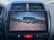 Mitsubishi ASX I Рестайлинг Краснодар  - изображение 39
