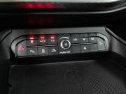 Haval F7x I Рестайлинг Москва  - изображение 46