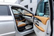 JETOUR X70+ I Рестайлинг Ярославль  - изображение 45