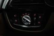 BMW 5 серии VII (G30/G31/G38) Уфа  - изображение 50