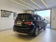 Infiniti QX56 II Новосибирск  - изображение 18