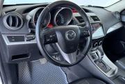 Mazda 3 II (BL) Киров  - изображение 44
