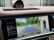Porsche Panamera II Санкт-Петербург  - изображение 45