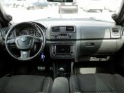 Skoda Fabia RS II Ижевск  - изображение 32