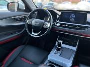 Chery Tiggo 4 Pro I Альметьевск  - изображение 55
