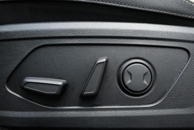 Kia K5 III с пробегом 2021 года, цена 2 559 000 рублей, 123240 км, седан, Автокод Объявления