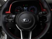 Kia Rio IV Рестайлинг Казань  - изображение 27