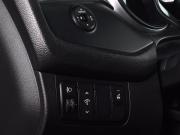 Kia Ceed II Рестайлинг Кемерово  - изображение 35