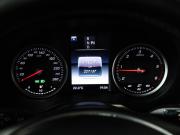 Mercedes-Benz GLC I (X253) Санкт-Петербург  - изображение 36