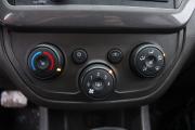 Chevrolet Cobalt II Рестайлинг Киров  - изображение 34
