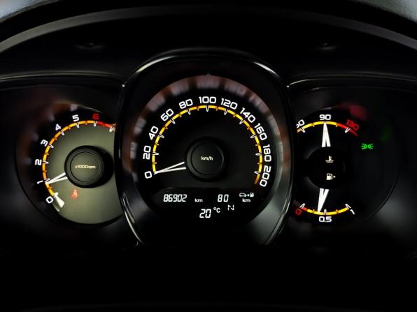 Lada (ВАЗ) Vesta I с пробегом 2019 года, цена 1 240 000 рублей, 86897 км, универсал, Автокод Объявления