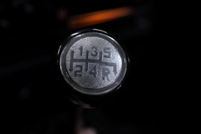 Иж 2126 «Ода» с пробегом 2001 года, цена 199 000 рублей, 34090 км, хэтчбек, Автокод Объявления